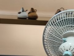 -飞洲国际广场