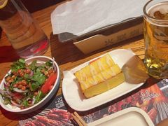 -火联烧烤(学院路创始店)