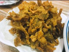 -福顺祥大盘鸡(临潼店)
