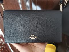 -COACH蔻驰(恒隆广场店)