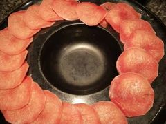 -汉拿山(印象城店)