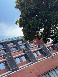 -浙江大学医学院附属儿童医院(湖滨院区)