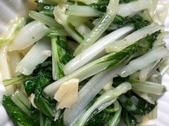 -柴火农家饭(遇龙河店)