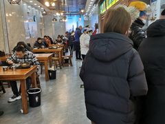 -穆彦华逍遥镇胡辣汤(岗坡路店)