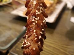 -西单翅酷(西单店)