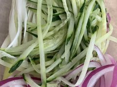 -香满园春饼·家常菜(东大桥店)