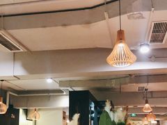 -钟太婆老妈蹄花(春熙路店)