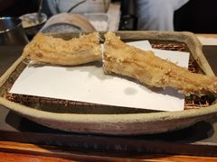 -みかわ是山居
