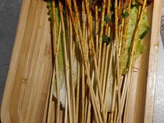 -炭亲干锅·虾蟹蛙(奥体天虹店)