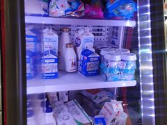 -G-Super 绿地优选(徐汇绿地缤纷城店)