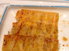-高家烧鸽子烧烤店63年