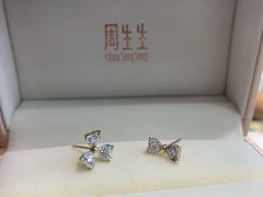 -翠微百货(龙德店)