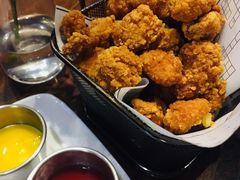 -1861意大利餐厅(文化广场店)