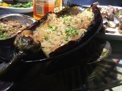 -眼镜哥浦江夜宵大本营