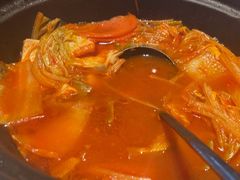 -黔香阁·味(花木店)