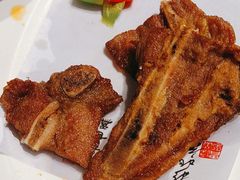 -宋园·金宴浙鲜馆(静安店)