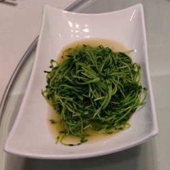 -志诚丽柏酒店·锦轩中餐厅·宴会厅