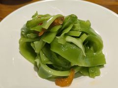 -北京老铺烤鸭(老城根店)