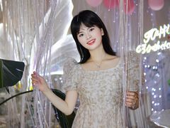 -天空花园餐吧·生日·团建(南山店)