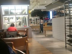 大堂-Mnemosyne尼莫西妮(香港城店)