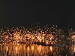 -木兰水镇旅游景区