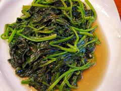 -印象江南(东栅店)