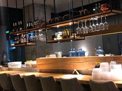 -原食日记(合生汇购物中心店)