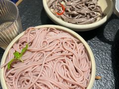 -滇牛云南火锅(桂林路店)