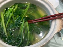 -海都六福酒家(世博广场店)