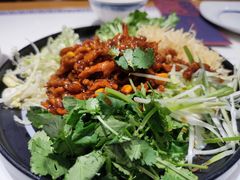 -满园春饼(宜昌万达店)