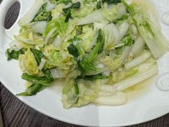 -品朵颐·精致湖北菜(会展店)