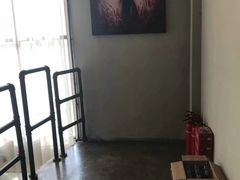 -相十三·别墅轰趴团建户外(同和店)