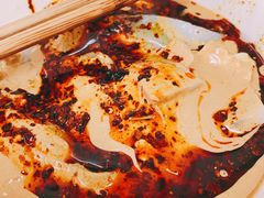 -清真·宏顺祥卤汁凉粉(大皮院店)