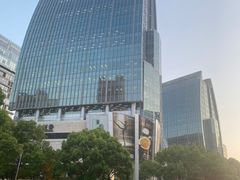 -张生记(丁香国际店)