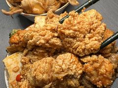 -湘满甲·黄焖甲鱼创始者·湘菜·鲁菜(潘家园店)
