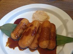-鸣记脆皮烤鱼(铁西店)