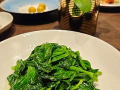 -彩丰楼中餐厅(佘山世茂洲际酒店)