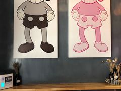 -eggette(顺德印象城店)