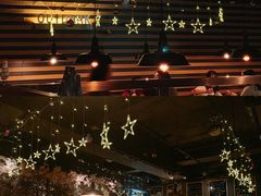 大堂-Outdark Korean Restaurant