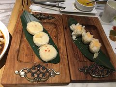 -掌柜的店·河南菜(新天地店)