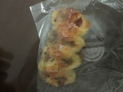 -东南饼庄(南昌市卫生学校住宅区店)