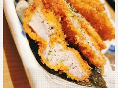 -久居·炭火烤肉(景辰大厦店)