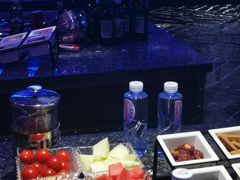 -歌友汇KTV(悦荟广场店)