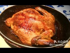 -蘇小主(徐州万达店)