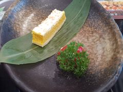 -千和日本料理(龍坪天虹店)