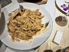 -观盐·盐帮菜(官园桥店)