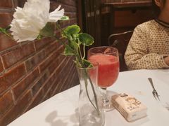 -申粤轩酒楼·三十年粤菜经典(丁香花园店)