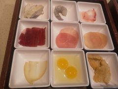 -怡心园.地道云南菜(呈贡店)