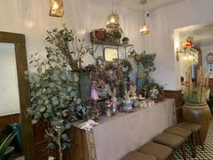 -春风·有糖(崇宁路店)