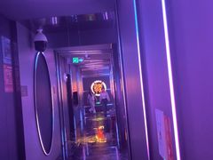 -星聚会KTV(中关村领展购物广场店)